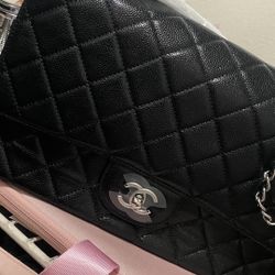 CC Bag