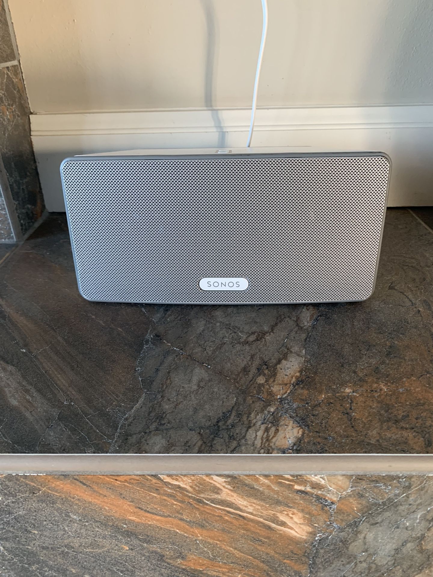 Sonos Play3 Play 3