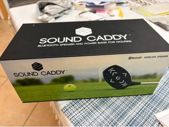 Great Gift for Golfers