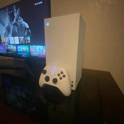 Xbox Series x Digital