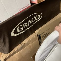 Baby Lot. Girls Clothes, Pack And Play, Tub, Bouncer, Diaper Bag. 