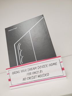 🤑 You Won’t Find This Anywhere Else – Brand New Galaxy Z Fold 7 (2025) Now from $1,499 or Just $1 Down! $500 Off + Full Warranty