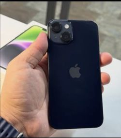 iPhone 14 plus Unlocked / Liberado 😃