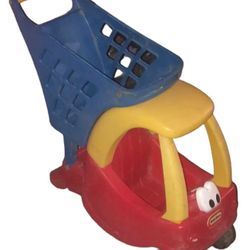 Artículos Varios Bebés Y Niños