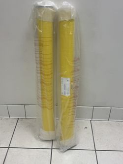 DuPont Filmtec XLE PRO-4040 Membranes