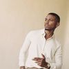 Marcus Brown 