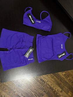 DFYNE set $90