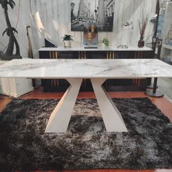 Table Stone