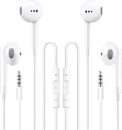 APPLE WIRED EARPODS
