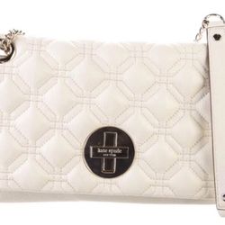 Kate Spade New York Shoulder Bag