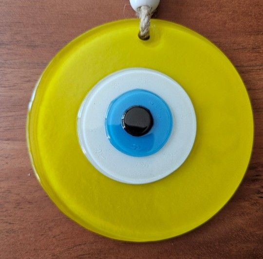 Decorative Wall Hanging