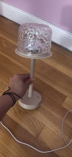 Side light
