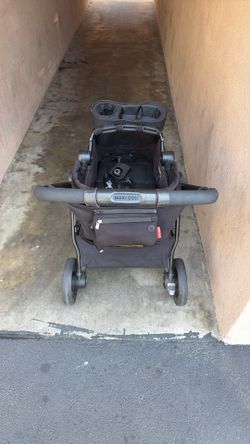 Maxi-CosI