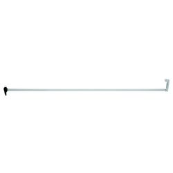 Defender Security Sliding Door Security Bar