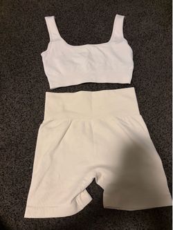 OQQ matching yellow set
