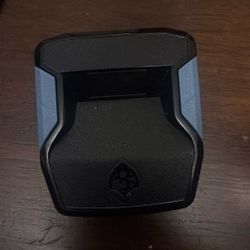 cronus zen !you need a pc!