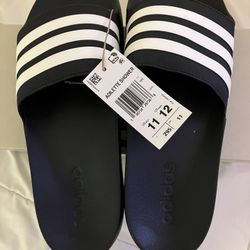Adidas Slides 