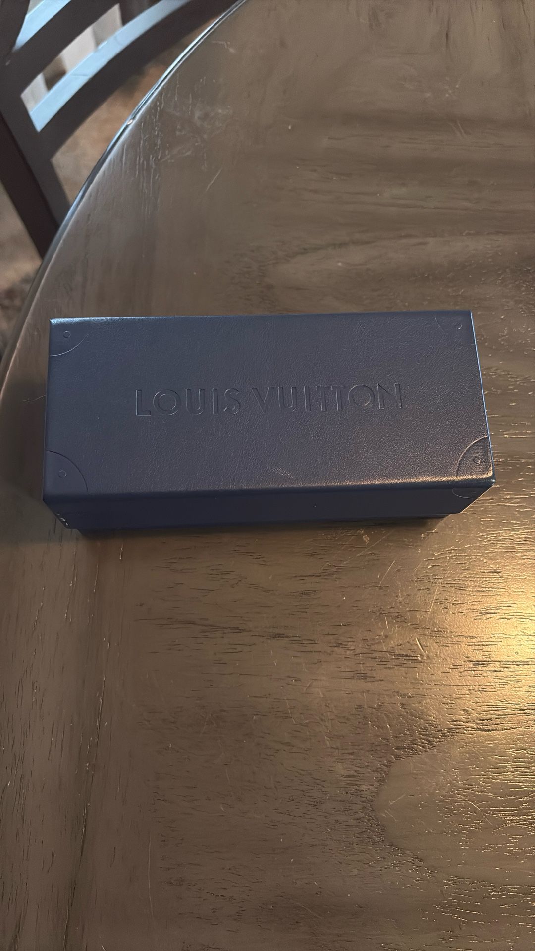 Louis Vuitton Shades