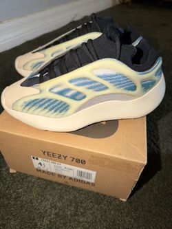 Yeezy 700