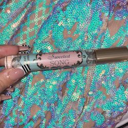 Sweetest Song Bath & Body Works Lotion and Perfume Rollerball