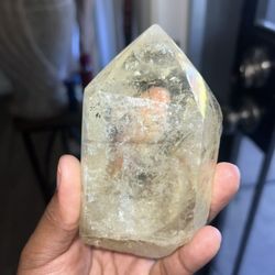 Crystals For Sell 