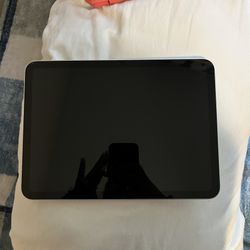 10th Generation iPad 