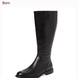 Born Shoes Boots 
