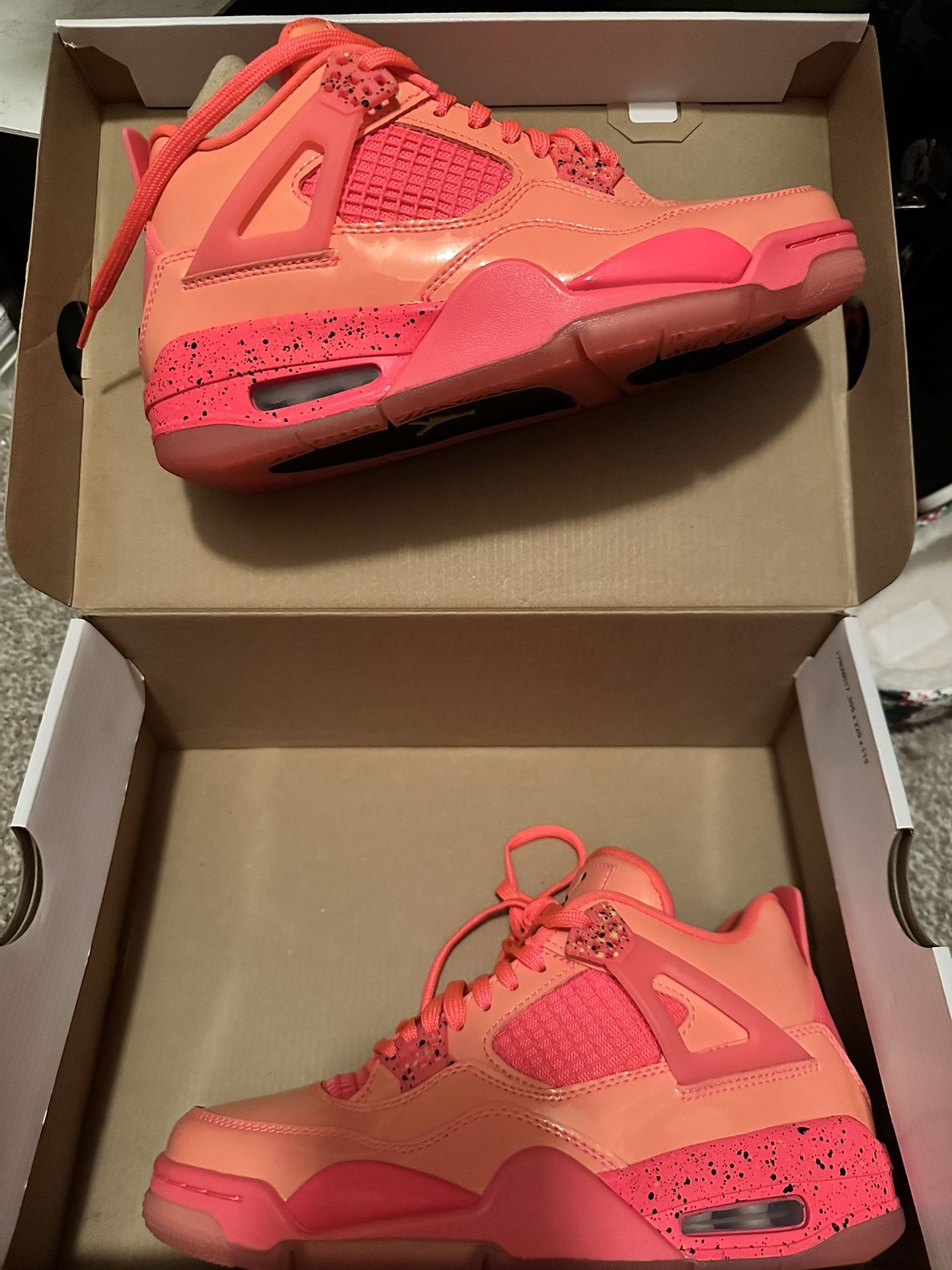 Women Retro 4