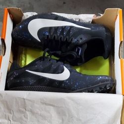 Nike Zoom Rival S9 Track Shoes