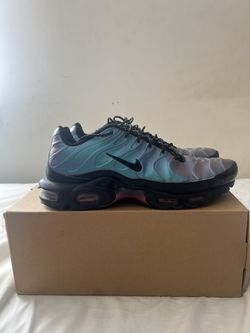 Air Max Plus size 13