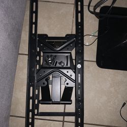 Tv Mount 
