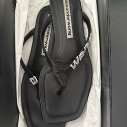 Alexander Wang Sandal 