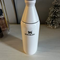 Stanley water bottle Brand new 