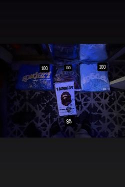 385 For All negotiable of pricing