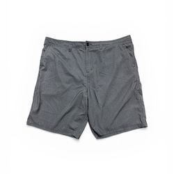 Trinity Hybrid Shorts