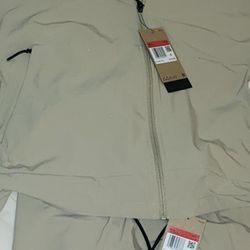 Nike Men's Unlimited Dri-fit  Outfit