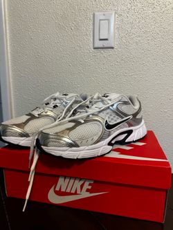 Men’s Nike V5 RNR