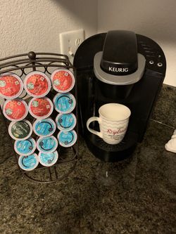 Keurig
