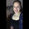 Marisol