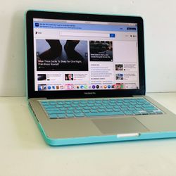 🔷SUPER FAST 💨MacBook Pro 💻🔷