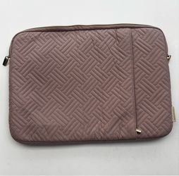BAGSMART Laptop Sleeve Bag