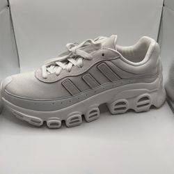 Adidas adifom megaride j