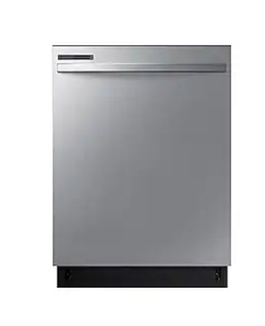 Samsung Dishwasher