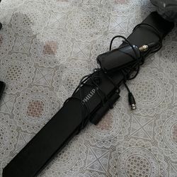 Phillips Tv Antenna 