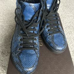 Gucci Sneakers 