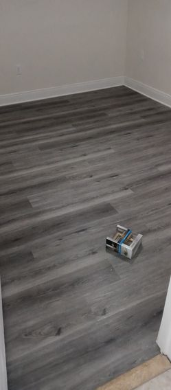 All Types Of Flooring Tile Laminate Vinyl Click Floor
