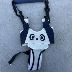Baby Walking Harness 