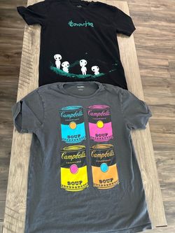 For boys size S