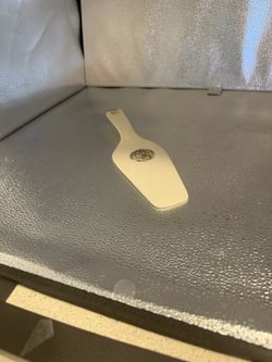 Vintage Cake/Pie Slicer