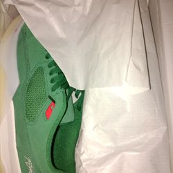 Jordan Flight Brand New Only Tried On Never Worn